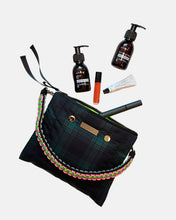 Load image into Gallery viewer, variant_tartan