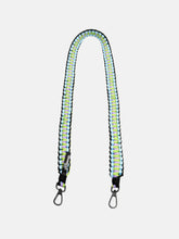 Load image into Gallery viewer, variant_apple-lilac