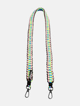 Load image into Gallery viewer, variant_apple-green