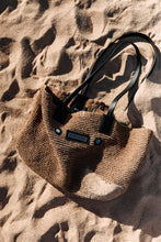 Load image into Gallery viewer, variant_natural-black