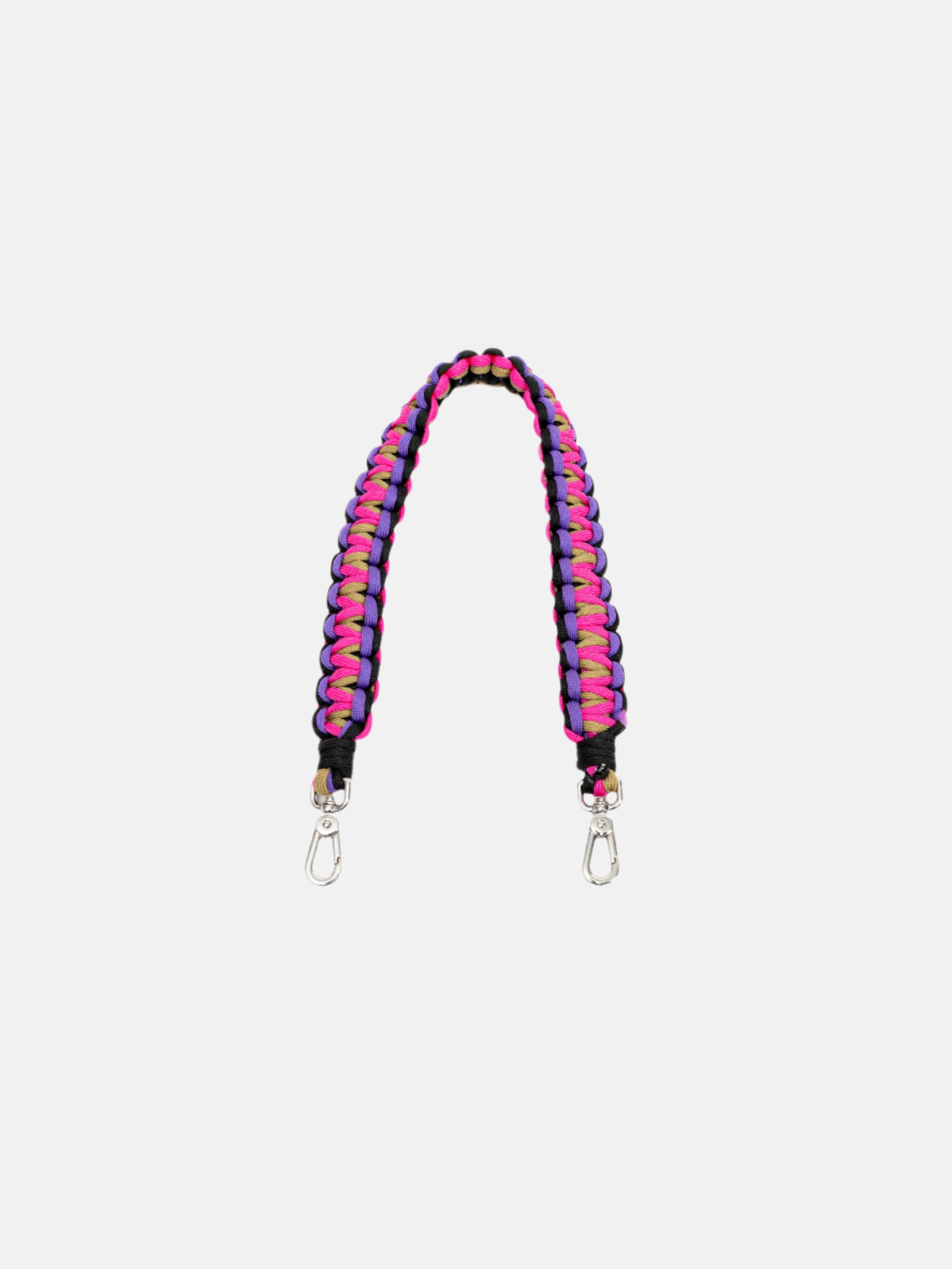 #color_FUSCHIA PINK
