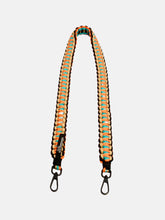 Load image into Gallery viewer, variant_orange-turquoise