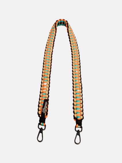 variant_orange-turquoise