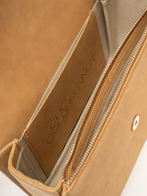 Load image into Gallery viewer, variant_camel