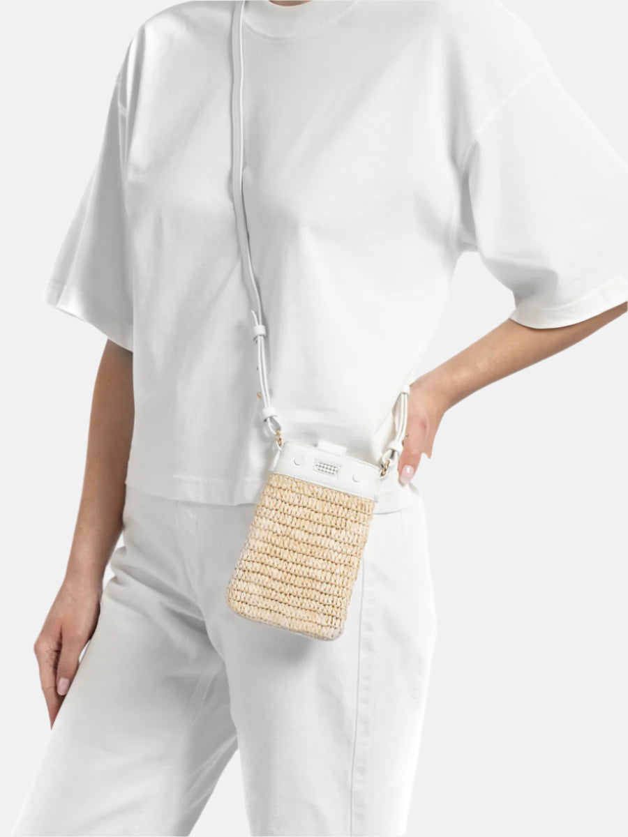 variant_jasmine-white