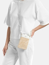 Load image into Gallery viewer, variant_jasmine-white