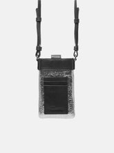 Load image into Gallery viewer, variant_gunmetal-black