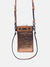 Load image into Gallery viewer, variant_copper-tan