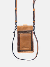 Load image into Gallery viewer, variant_copper-tan