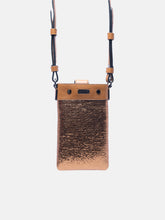 Load image into Gallery viewer, variant_copper-tan