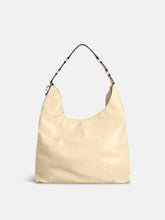 Load image into Gallery viewer, variant_cream