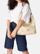 Load image into Gallery viewer, variant_cream