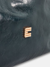 Load image into Gallery viewer, variant_night-blue