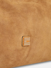 Load image into Gallery viewer, variant_brown