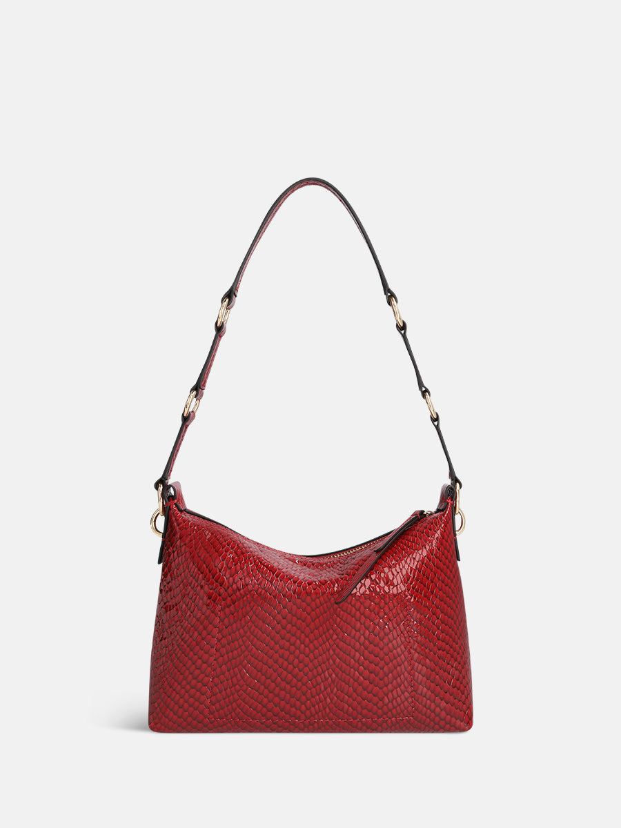 #color_BURGUNDY