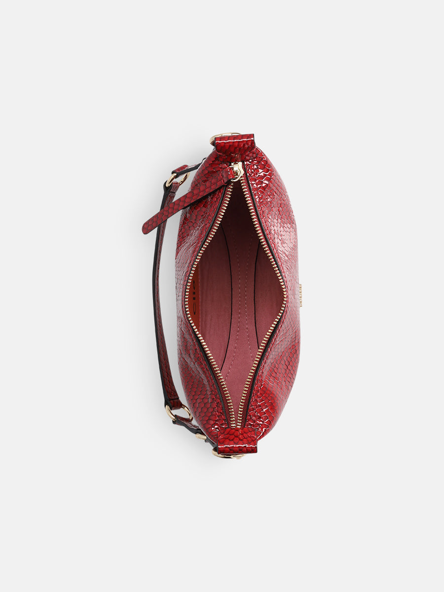#color_BURGUNDY
