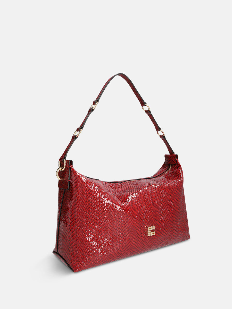 #color_BURGUNDY
