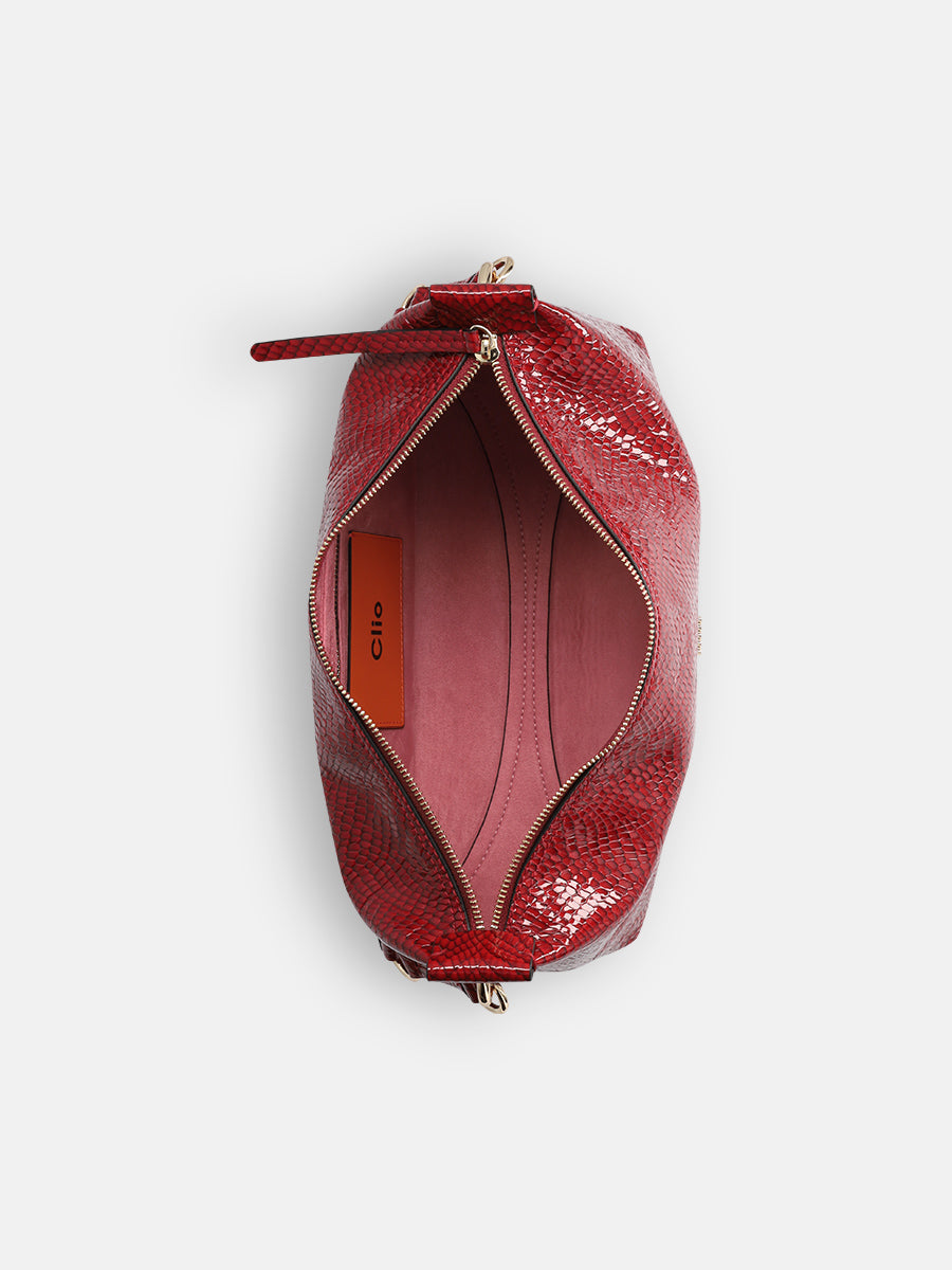 #color_BURGUNDY