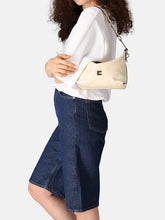 Load image into Gallery viewer, variant_cream