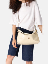 Load image into Gallery viewer, variant_cream