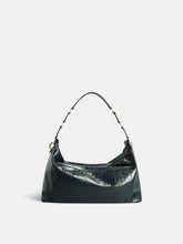 Load image into Gallery viewer, variant_night-blue