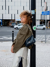 Load image into Gallery viewer, variant_night-blue