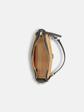 Load image into Gallery viewer, variant_black