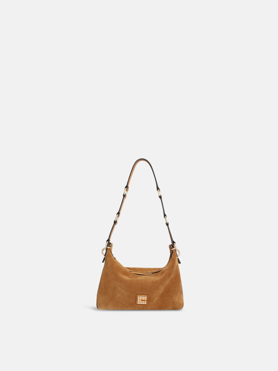 #color_BROWN