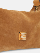 Load image into Gallery viewer, variant_brown