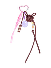 Load image into Gallery viewer, variant_burgundy-pink