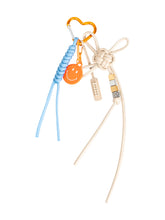 Load image into Gallery viewer, variant_sand-blue