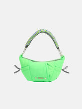 Load image into Gallery viewer, variant_apple-green