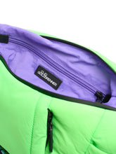 Load image into Gallery viewer, variant_apple-green