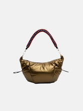 Load image into Gallery viewer, variant_bronze-gold