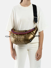 Load image into Gallery viewer, variant_bronze-gold