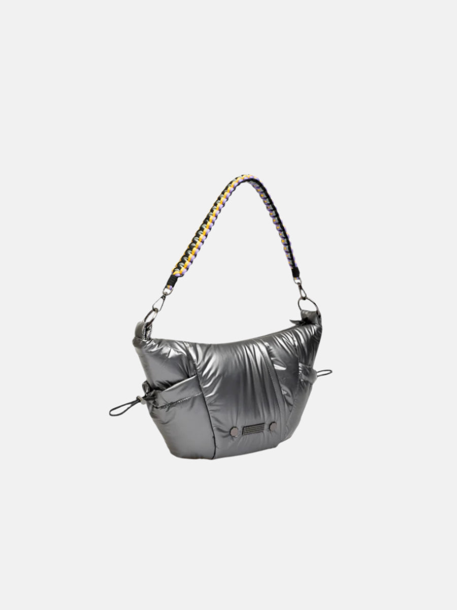 variant_gunmetal-grey