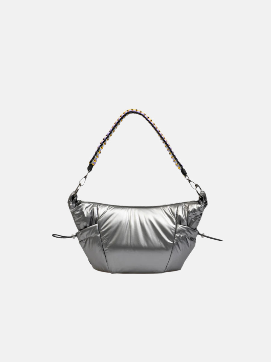 #color_GUNMETAL GREY
