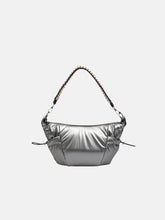 Load image into Gallery viewer, variant_gunmetal-grey