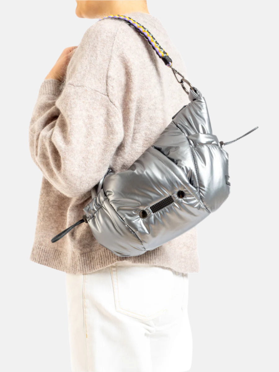 #color_GUNMETAL GREY