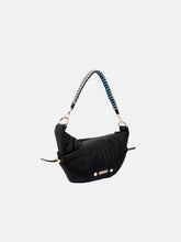 Load image into Gallery viewer, variant_black