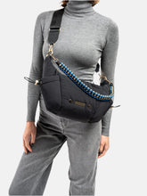 Load image into Gallery viewer, variant_black