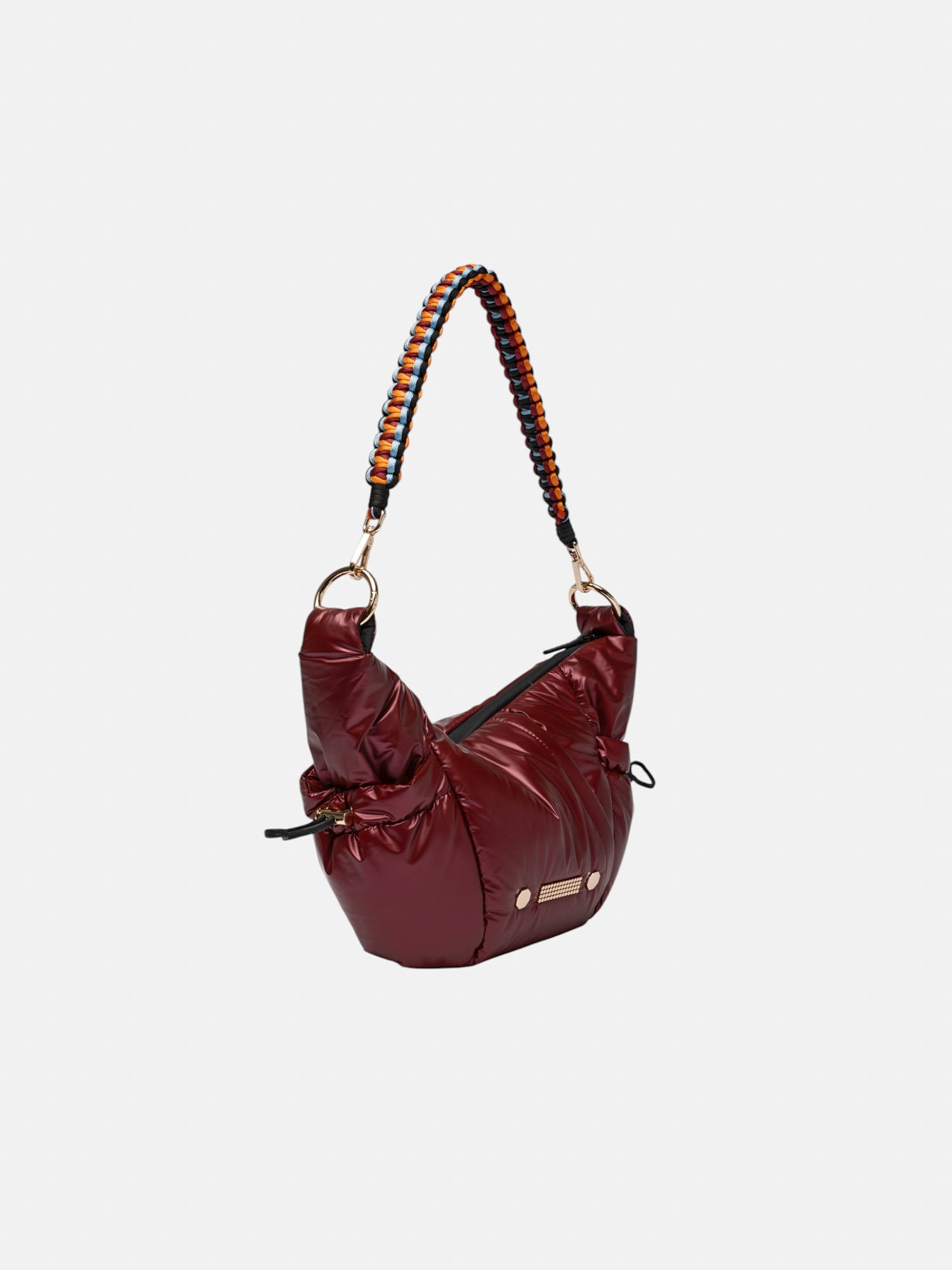 #color_BURGUNDY