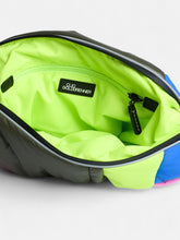 Load image into Gallery viewer, variant_colorblock