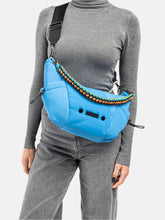 Load image into Gallery viewer, variant_electric-blue