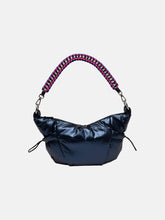 Load image into Gallery viewer, variant_navy