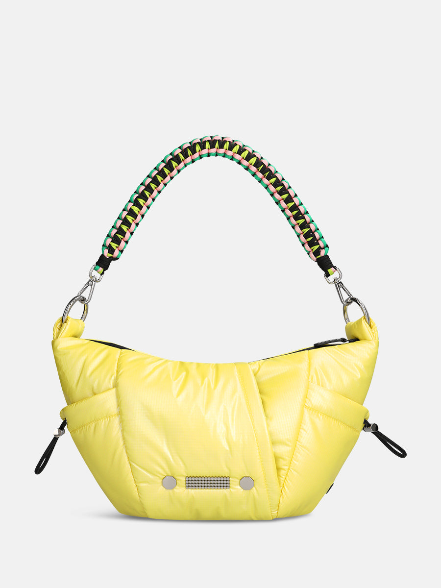 #color_PALE YELLOW