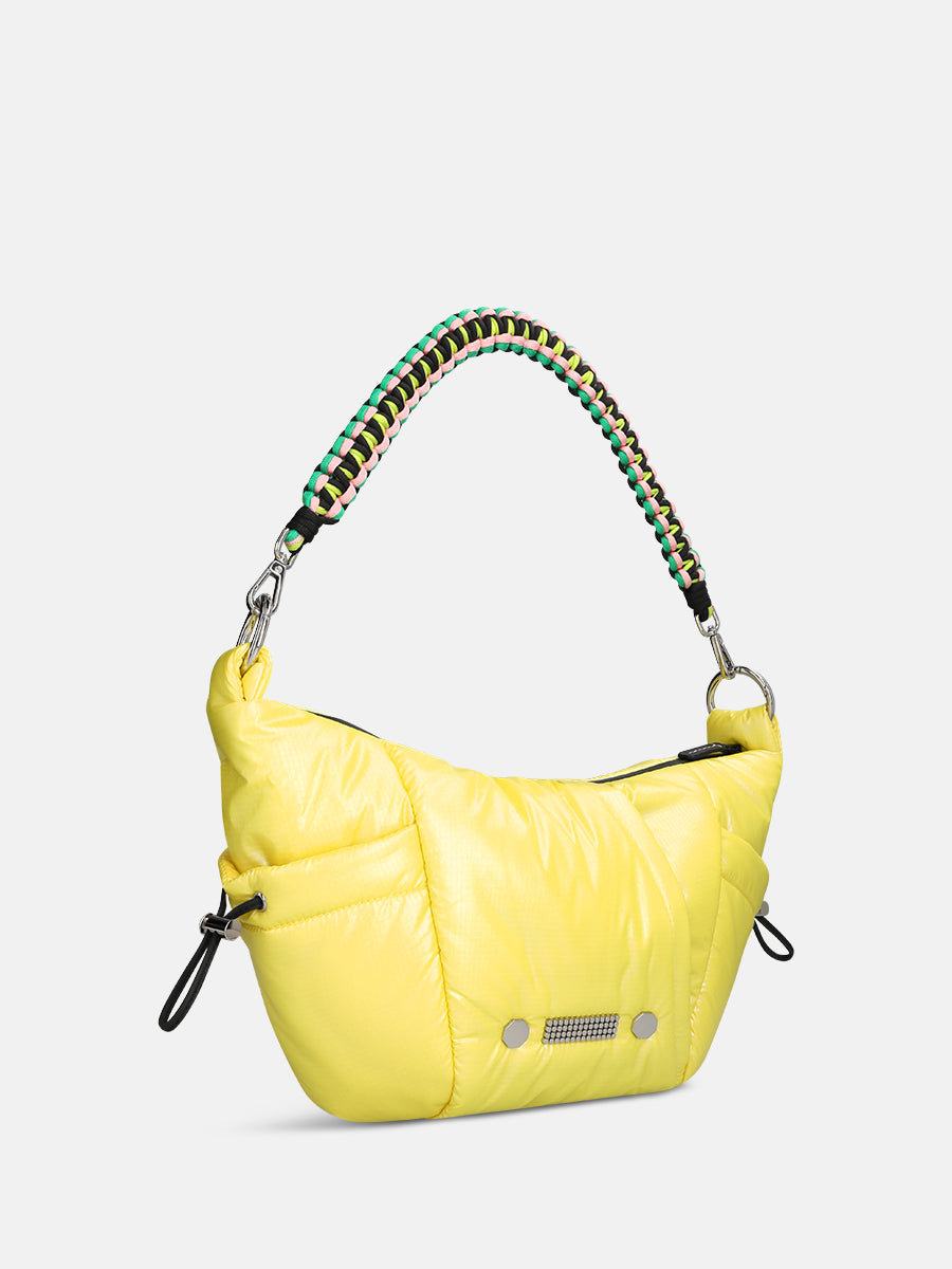 #color_PALE YELLOW
