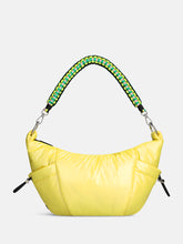 Load image into Gallery viewer, variant_pale-yellow