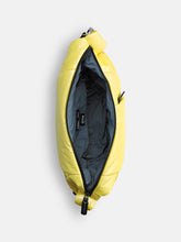 Load image into Gallery viewer, variant_pale-yellow