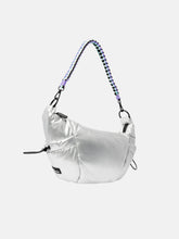 Load image into Gallery viewer, variant_silver